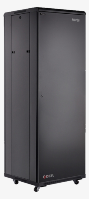 Varito 42u Server Rack - Cupboard #3797608
