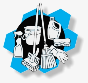 D&m Professional Cleaning, Llc - Faccende Domestiche In Inglese #3797611