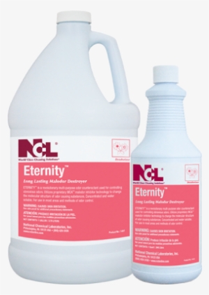 Ncl Dust Mop Treatment #3797631