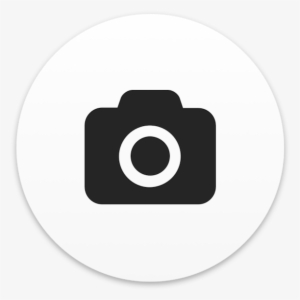 Unsplash Wallpapers On The Mac App Store - Circle #3797652