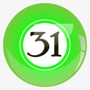 How To Set Use Green Lottery Ball - Wall E Life Symbol #3797693