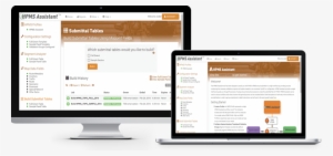 Ha Vignette No Bg - Web Page #3797695