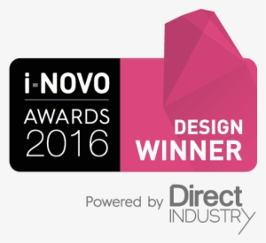 Hlae - Design #3797725