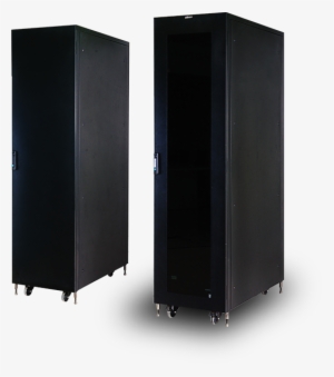 Ac Rack Bannner - Soundproofing #3797743