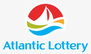 Www - Playlinxx - Com - Www - Alc - Ca - Atlantic Lottery Corporation #3797745