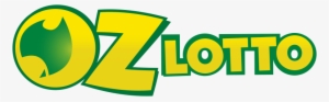 Oz Lotto 70 Million #3797765