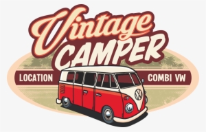 Location Bus Vw Suisse #3797768