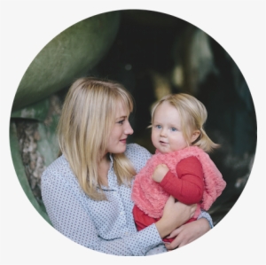 You Can't Pour From An Empty Cup #3797826