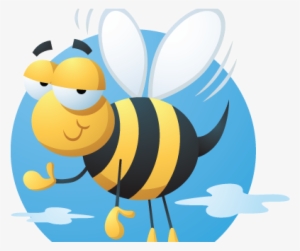 What's All The 'buzz' About Pr Anyway - What's All The Buzz #3797850