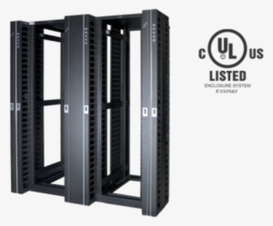 Server Racks #3797869 Server Racks #3797869