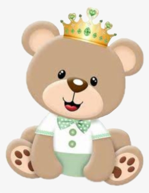 Report Abuse - Ursinho Para Cha De Bebe #3797872