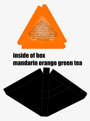 Photos Coming Soon - Pgc Punjab College Of Engineering And Technology #3797924