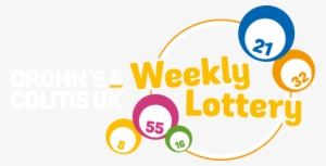 Crohn's And Colitis Uk #3798047