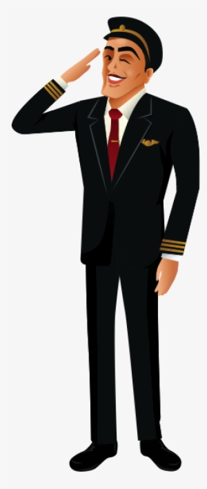 Have You Had The Pleasure Of Meeting My Good Friend - Tuxedo #3798147