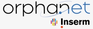 Orphanet - Orphanet Inserm #3798212