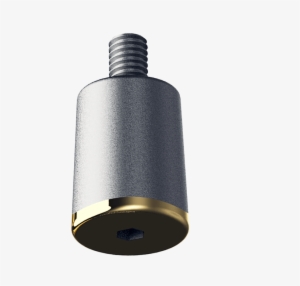 Revivo Konusschutz Femurstiel - Flask #3798241