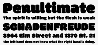 Lace Texture Laco Renda Stickers - Transparent Background Black Lace #3798243