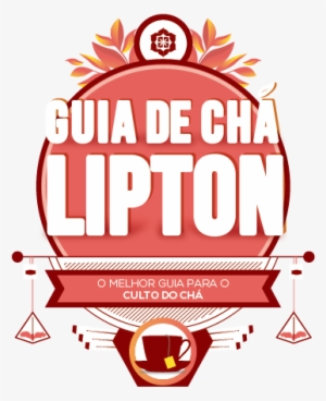 Lipton Year - Illustration #3798245