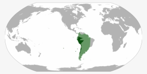 Viceroyalty Of Peru - Lima Viceroyalty Of Peru #3798246