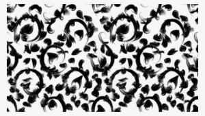 Nylon And Lace - Design #3798265