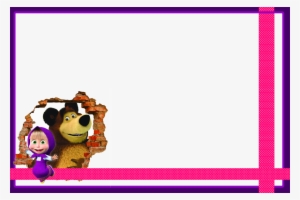 Mais Um Convite Para Ter Sempre Á Mão - Baur Unisex Wandtattoo Bunt (b/h): 80/76 Cm #3798267