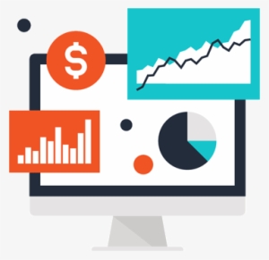 Icp Analy N - Online Presence Analysis #3798272