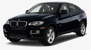 2017 Black Subaru Forester #3798292