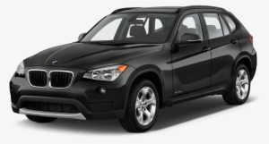 Myvi 1.5 Advance 2018 #3798350