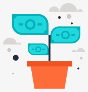 Icp-affiliate - Affiliate Marketing #3798352