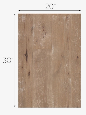 Choice Collection - Hickory #3798375