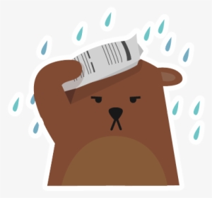 Urso-10 - Illustration #3798376