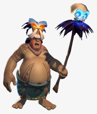 204 × 240 Pixels - Crash Bandicoot N Sane Trilogy Papu Papu #3798377