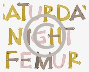 Buying Options - Corsican Language #3798379