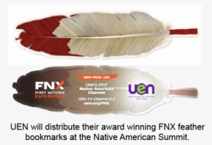 Utah Education Network And First Nations Experience - Utah Education Network #3798403