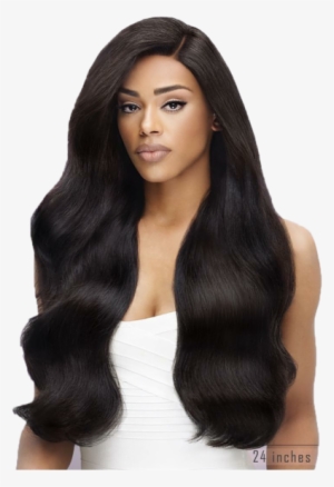 Full Lace Wigs Texture - Lace Wig #3798425