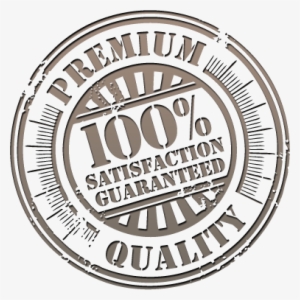 Dog Treats - Stamp Vector Free #3798450