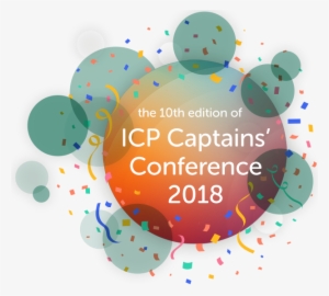 Images - Circle #3798452