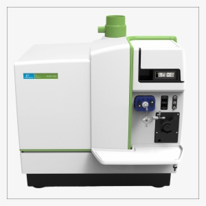 Nexion 2000 B Icp Mass Spectrometer Mouse Over For - Nexion1000 #3798478