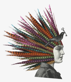 Virginia K - Stevenson - Lorenzo Petrantoni #3798479