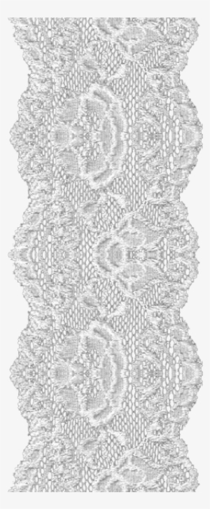 Фото, Автор Inshv На Яндекс - Pattern #3798508