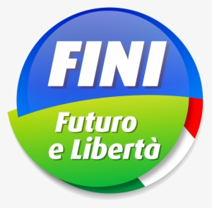 Future And Freedom Italy #3798535