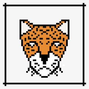 Jaguatec - Cheetah #3798590