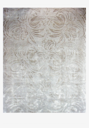 Lace Silver #3798592