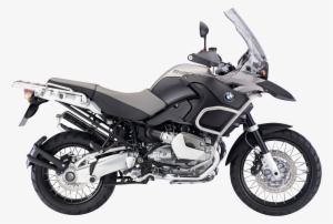 Bmw R1200gs Adventure Motorcycle Bike Png Image - Bmw R 1200 Gs Adventure #3798645
