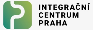 Icp Full Color Medium - Prague #3798646