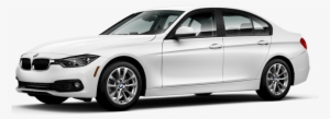 New 2018 Bmw 320i Sedan - 2017 Bmw 320i Xdrive #3798667