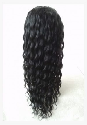 Zoom - Artificial Hair Integrations #3798670