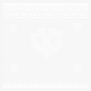 Share - Illustration #3798690