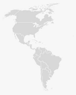 Atlantico Capital Map Alliance Plain - World Map #3798692
