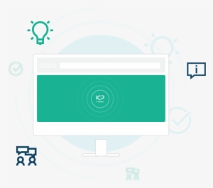 Try It For Free - Circle #3798693